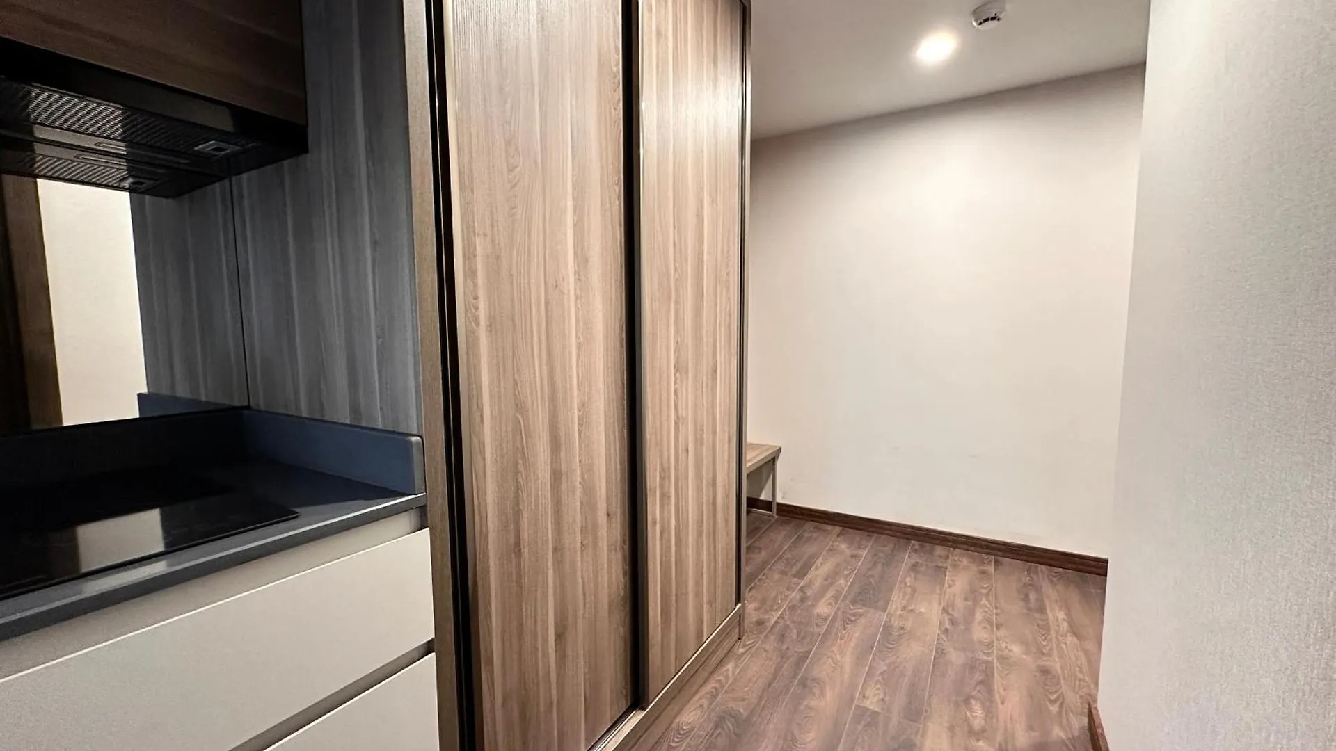 Beautiful Apartments Near The Sea Adlia Street Batumi 0*,  Georgia