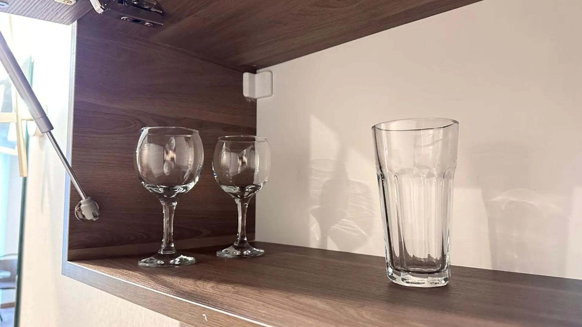 Beautiful Apartments Near The Sea Adlia Street Batumi 0*,