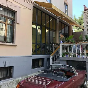1912 Батуми